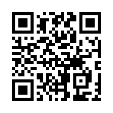 QR Code for 1E78Cf3gDPuFpBa99RL1LKbJjQR2ccTiAt