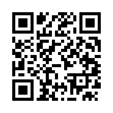QR Code for 1E78DUnDWKQL2T32yZm88GTod4kFWGa2jj