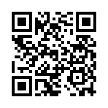 QR Code for 1E78HPTd8RdmshNCHF7RHFG2Wr3oTTLdF
