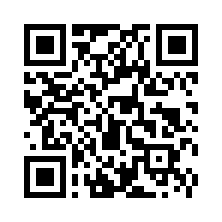 QR Code for 1E78Hx7WbEwgEepEVfjf2oei73oW2DPzzT