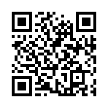QR Code for 1E78KAXf756eYGXAXGkYA4BAtjTpibLxm1