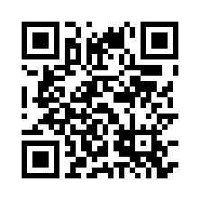 QR Code for 1E78KSkvs7s6Z5CSyQMeYY4Sps6iEdCC7g