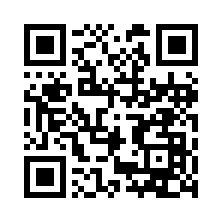 QR Code for 1E78LZvTYCMNHTn8vrQDYYhdiVwHTkodHP