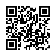 QR Code for 1E78NSh3CBVQL88ZGes26PdbPzoEuJ7aG6