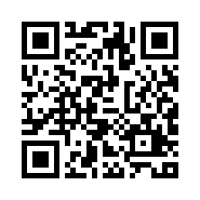 QR Code for 1E78PASXJLhozYGZPtSP3ym6FRNeUtPPqp