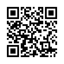 QR Code for 1E78Pm242cbFpy8CaT8guTf1LuFMUXDCcV