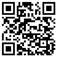 QR Code for 1E78SgrVqF5aq4srqfgPy21AgKH8pv8MBK