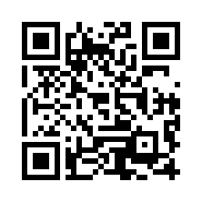 QR Code for 1E78UQ59LdmdExujK9yd2N1Sha7MfUFCfA