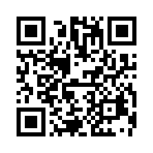 QR Code for 1E78VgpXHVKXC3o7GUUUQERQtsPsxVgFi9