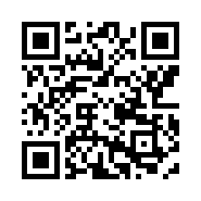 QR Code for 1E78W2LB5HFvKYPxaWB15G58bhScaw8efQ