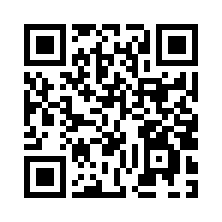 QR Code for 1E78WGTf2GoBCrAvFZULXZRzWVc4vSMkLW
