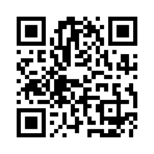 QR Code for 1E78Xv7T4mUJF5KobCBujDpXfzMdwcWhnu