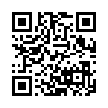 QR Code for 1E78YZnRso8Cn7GZvkVGLJsomwYdJG9nx5