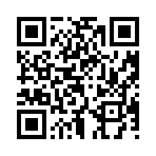 QR Code for 1E78aFiv2AVSTgT2bxpMQ8aKyDGag31m1V