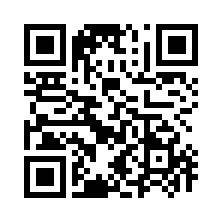 QR Code for 1E78baKeC2zbMfrewGVTmPXEe2a9sxumxN