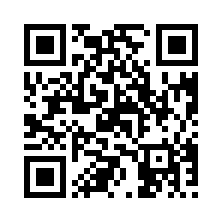 QR Code for 1E78cZUfTWteMRLJ7awFBoAkPXMzfYKABw