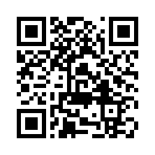 QR Code for 1E78eLKmAe7DT8SRCCLd9sQjbF73QetoUr