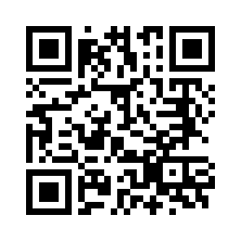 QR Code for 1E78ip2zHxDT6g87vsrCXQbDwidZWSDTLm