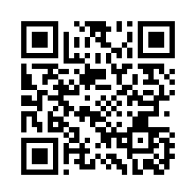 QR Code for 1E78kT6FyofdPKzBRPE894AShFdhZNoFf2