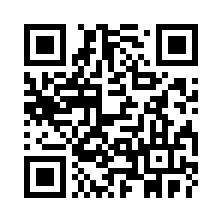 QR Code for 1E78nuuQ3SS4eWFZykQV9aJs8vXS6VjYd5