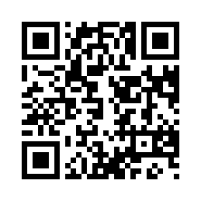 QR Code for 1E78o5ECqBnHiXnwjeYNRTTJkDZvYGFbrS