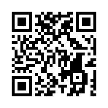 QR Code for 1E78tmc6js1RGSf8qNx6Yp5mLQ82VSyrbZ