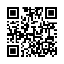 QR Code for 1E793TfcFisusTDgEX2xAqKC3SWdhd4drg