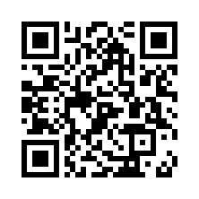 QR Code for 1E795sZKVUsdXNwsqBd5PEvwGyLQPMTb5h