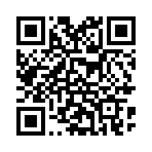 QR Code for 1E797MR3rEfyX3RrSCUjNmdRNfQyFN3Pdb
