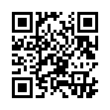 QR Code for 1E799QPQ5fJrGMNYUNwvxZi4L9XvdMspsf