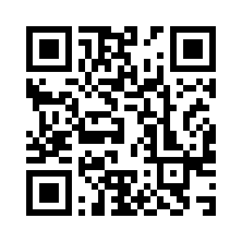QR Code for 1E79AS5Jbt4se22akKFeqHM18zzTDQEh93