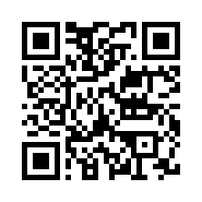 QR Code for 1E79B25dkifGFvaG17DpNNfEApgn6Kcfg5