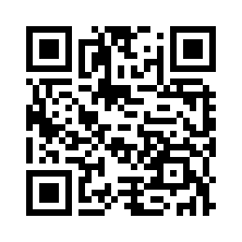 QR Code for 1E79BUpzWjH8rFr4s76dMtCDsph9gow8J3