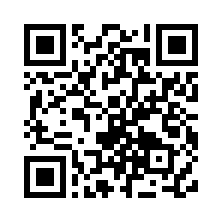 QR Code for 1E79BZFfEPLod9R3Tr9w7remJrDrQ8s43B