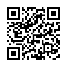 QR Code for 1E79C1XjQsiYvbAxCTji9jkAhVLakMHaUP