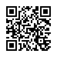 QR Code for 1E79D5XH1YfN6TcjmAnruSpaTo8VDo1PLs