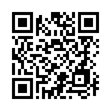 QR Code for 1E79DbUdFgPCP9rmMB8Lg3XnibqnqyWZn7