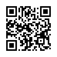 QR Code for 1E79Dyp3F4ZjaLbCdb7FLQx23QvQPdc1B