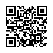 QR Code for 1E79GRmkh2YYrbkkfPL9zAXFfnynkP4evm