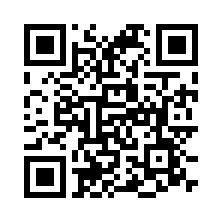 QR Code for 1E79LAiTN2L52DmUAvYrZJ2UGMFmyPiLLy