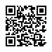 QR Code for 1E79LBLXCT1X3Y2eb6oiZPb7FieneYCQKd