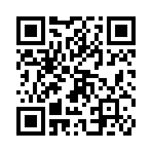 QR Code for 1E79LbPPBwrdPHFvmntLVuJhJGP7YFnu4o