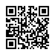 QR Code for 1E79N5mdRFcBfZvWjWH7su8RCqjxfoMSoD