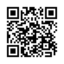 QR Code for 1E79PwoaVbt8d3bwimrLPo1wz3GFfcW5WM