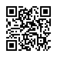 QR Code for 1E79Q7jvTMAxv9ajTgvLFb3mfMS1f3tPxT