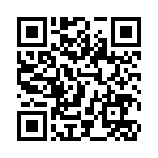 QR Code for 1E79SgwwPi67neQHDo6ksKbXMU19aDupoh