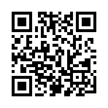 QR Code for 1E79TX4eKANgbMAwjbxK2xYmodLATxHRmx
