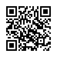 QR Code for 1E79UbBeN7127U8vynuNabsw7ar2Z71wrJ