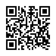 QR Code for 1E79VRsts3SMfT4zm9U8ZExqQFnQVqAX43