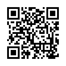 QR Code for 1E79WBru6c32sxAC91JCDSTdHwKyYCtb4r